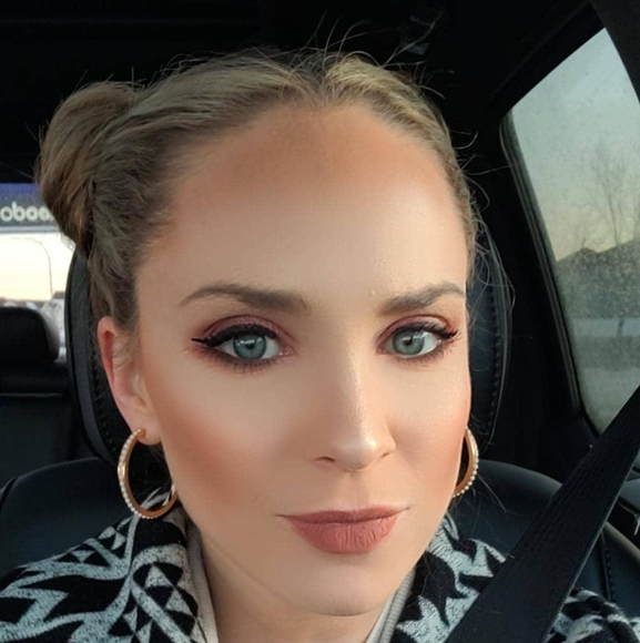 samanthajo328